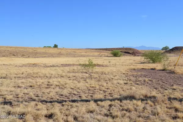 Sonoita, AZ 85637,00 SR83