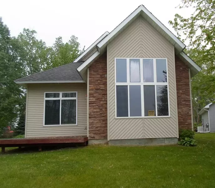 232 Lakeview, Beaverton, MI 48612