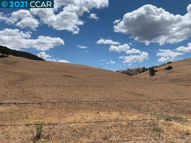 Clayton, CA 94517,00 Coralwood Dr