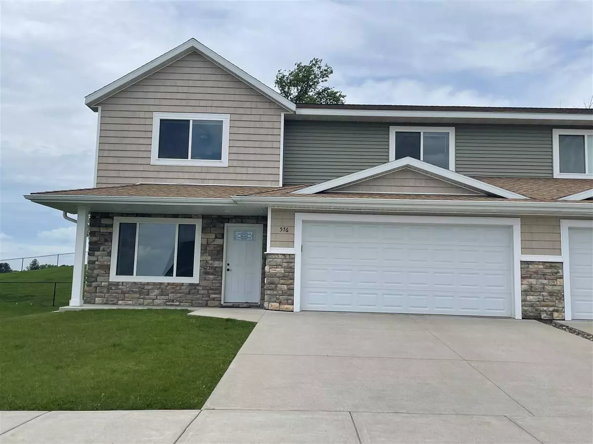 Tomah, WI 54660,576 Alyssa St