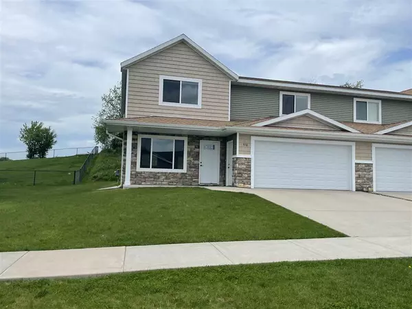 Tomah, WI 54660,576 Alyssa St