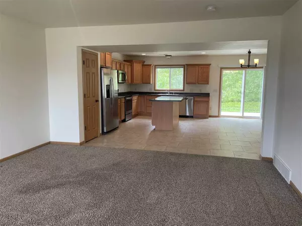 Tomah, WI 54660,576 Alyssa St