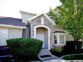 Lehi, UT 84043,3166 W DAVENCOURT LOOP