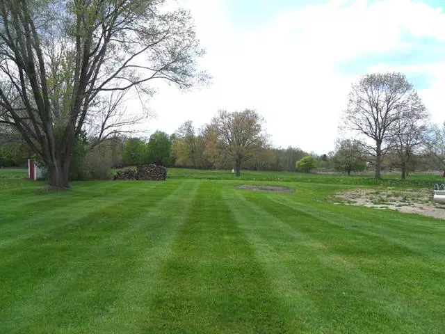 Evergreen Twp, MI 48884,Lot # 72 Dorothy Bowen Drive