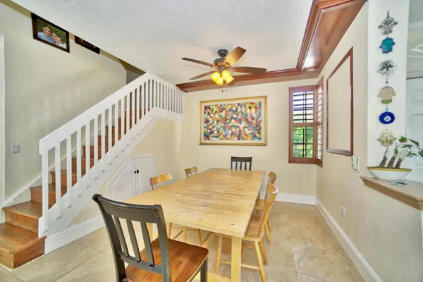 West Palm Beach, FL 33409,2066 Chagall CIR