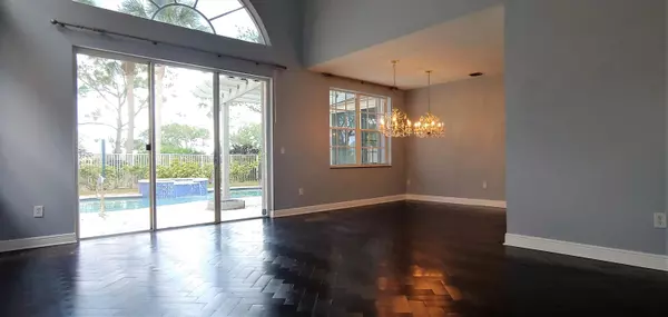 West Palm Beach, FL 33409,2076 Chagall CIR