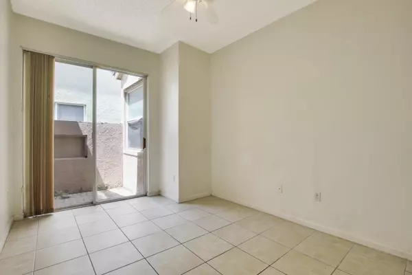 West Palm Beach, FL 33409,2146 Chagall CIR