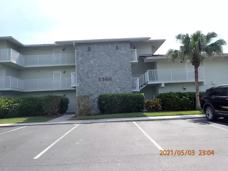 2400 S Ocean DR 5311, Fort Pierce, FL 34949