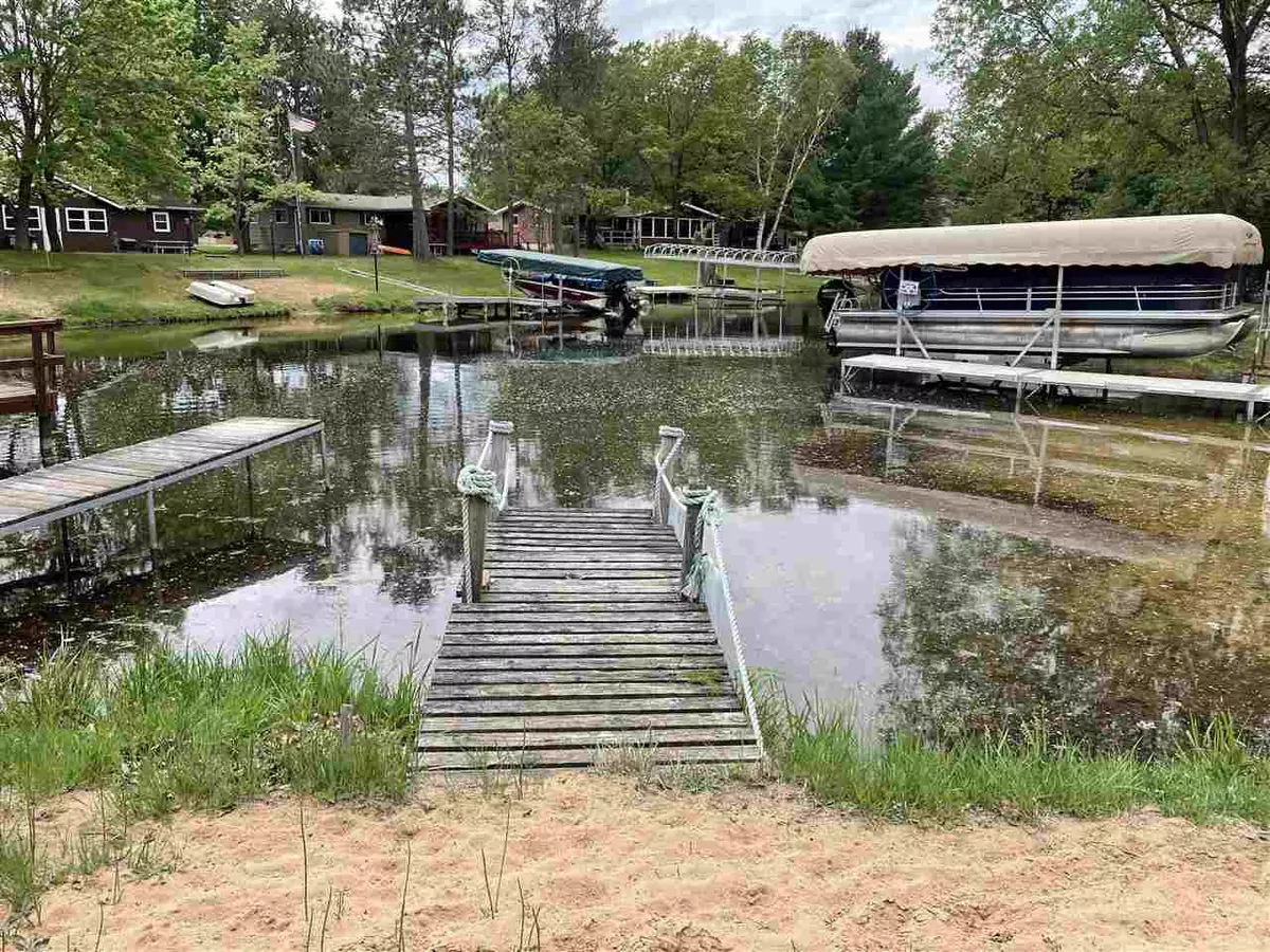 Nekoosa, WI 54457,311 Short Sword Ct