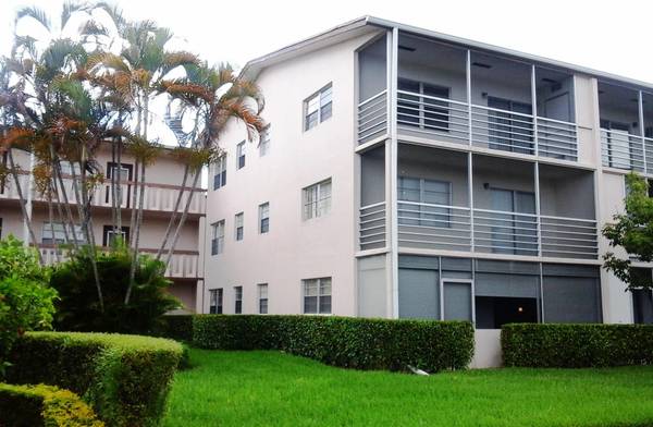 159 Brighton D 159 D, Boca Raton, FL 33434