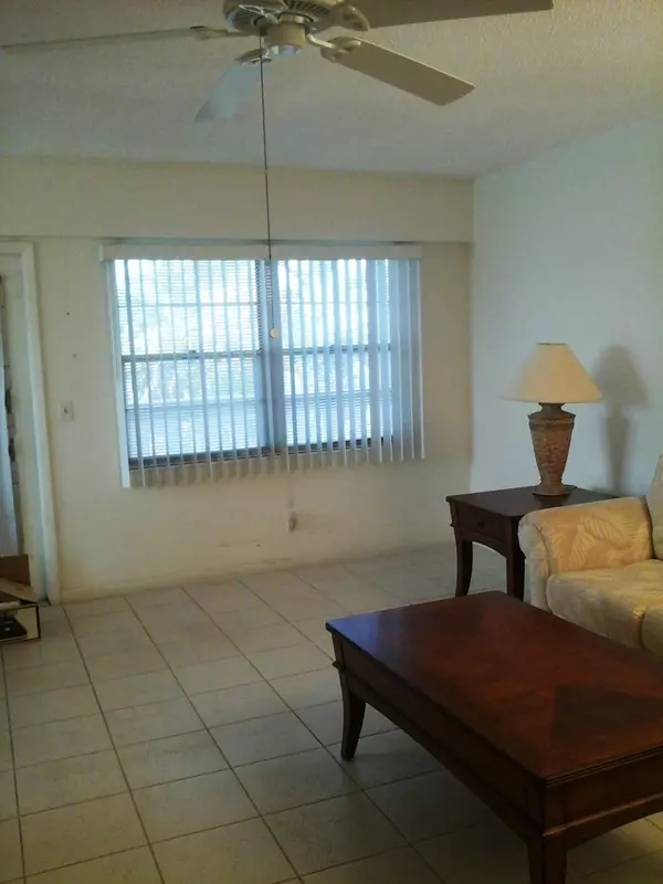 Boca Raton, FL 33434,159 Brighton D 159 D