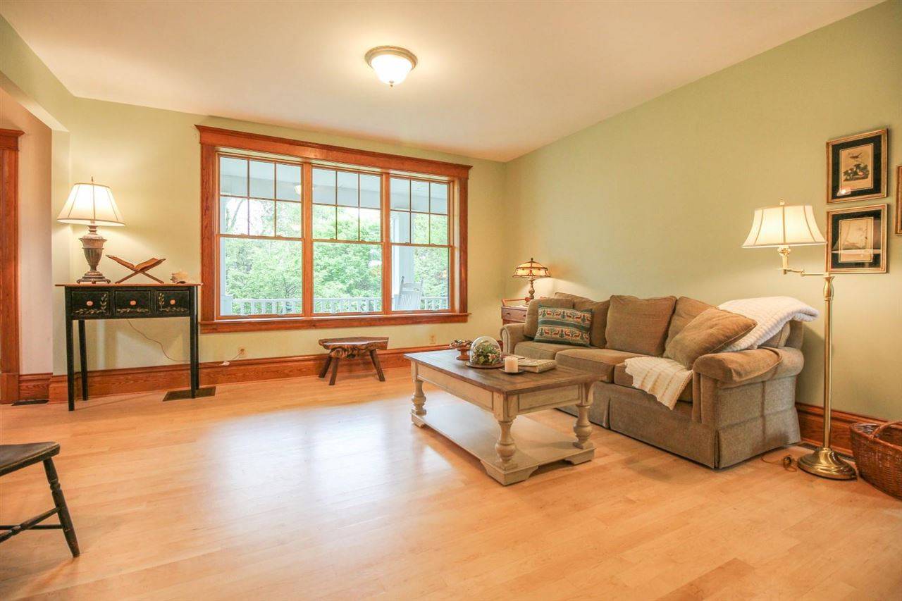 Cambridge, WI 53523,1415 County Road B