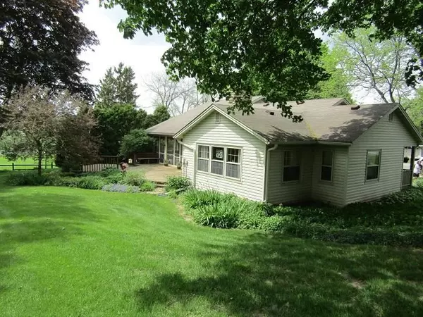 Ripon, WI 54971,705 Emerson St