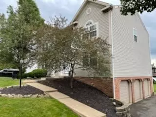 Cranberry Township, PA 16066,305 Cosette Dr