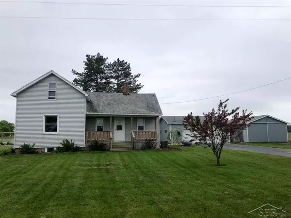 Freeland, MI 48623,11195 Tittabawassee