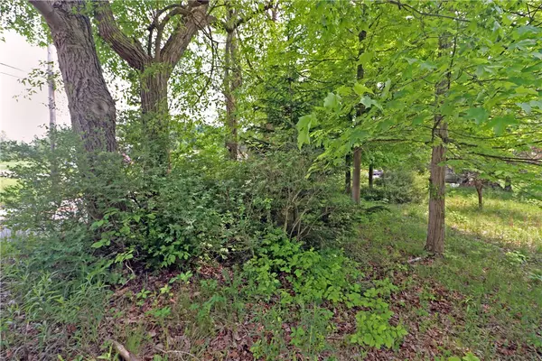 Greensburg, PA 15601,Lot B1 Willow Crossing Rd