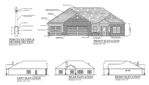 Lafayette, IN 47909,2067 Mondavi Boulevard