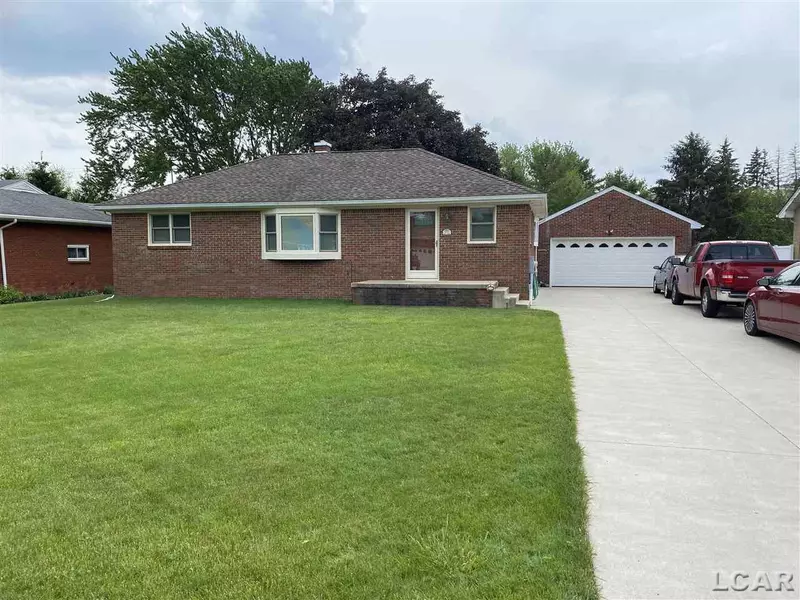 5343 Aimy Dr., Monroe, MI 48161