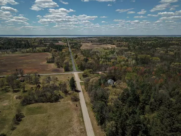 Arkdale, WI 54613,L2 2.5ac Browndeer Dr