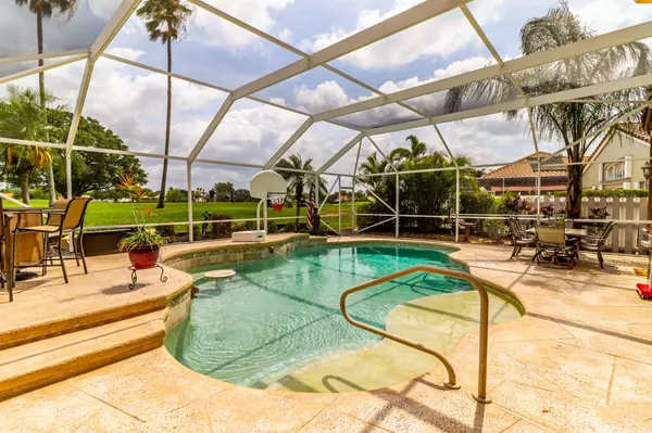 Lake Worth, FL 33463,6443 Crooked Stick CT