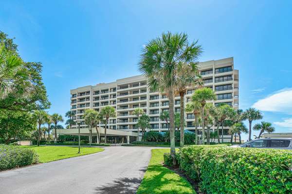 1800 S Ocean BLVD 3b,  Boca Raton,  FL 33432