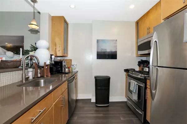 Union City, NJ 07087,3312 HUDSON AVE #6F