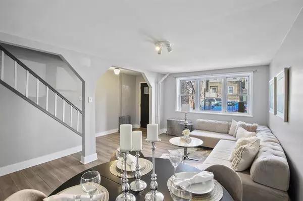 Union City, NJ 07087,413 7TH ST