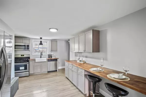 Union City, NJ 07087,413 7TH ST