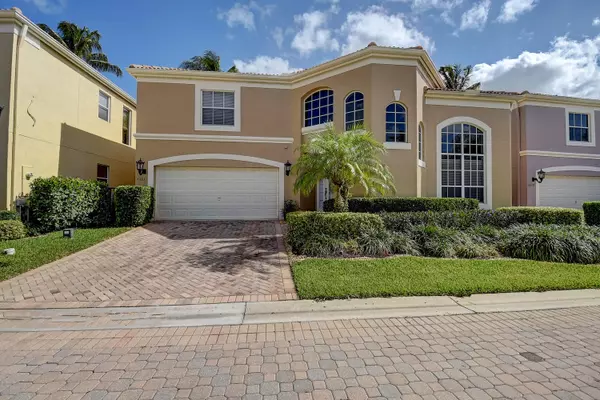 Boca Raton, FL 33496,4283 NW 65th RD