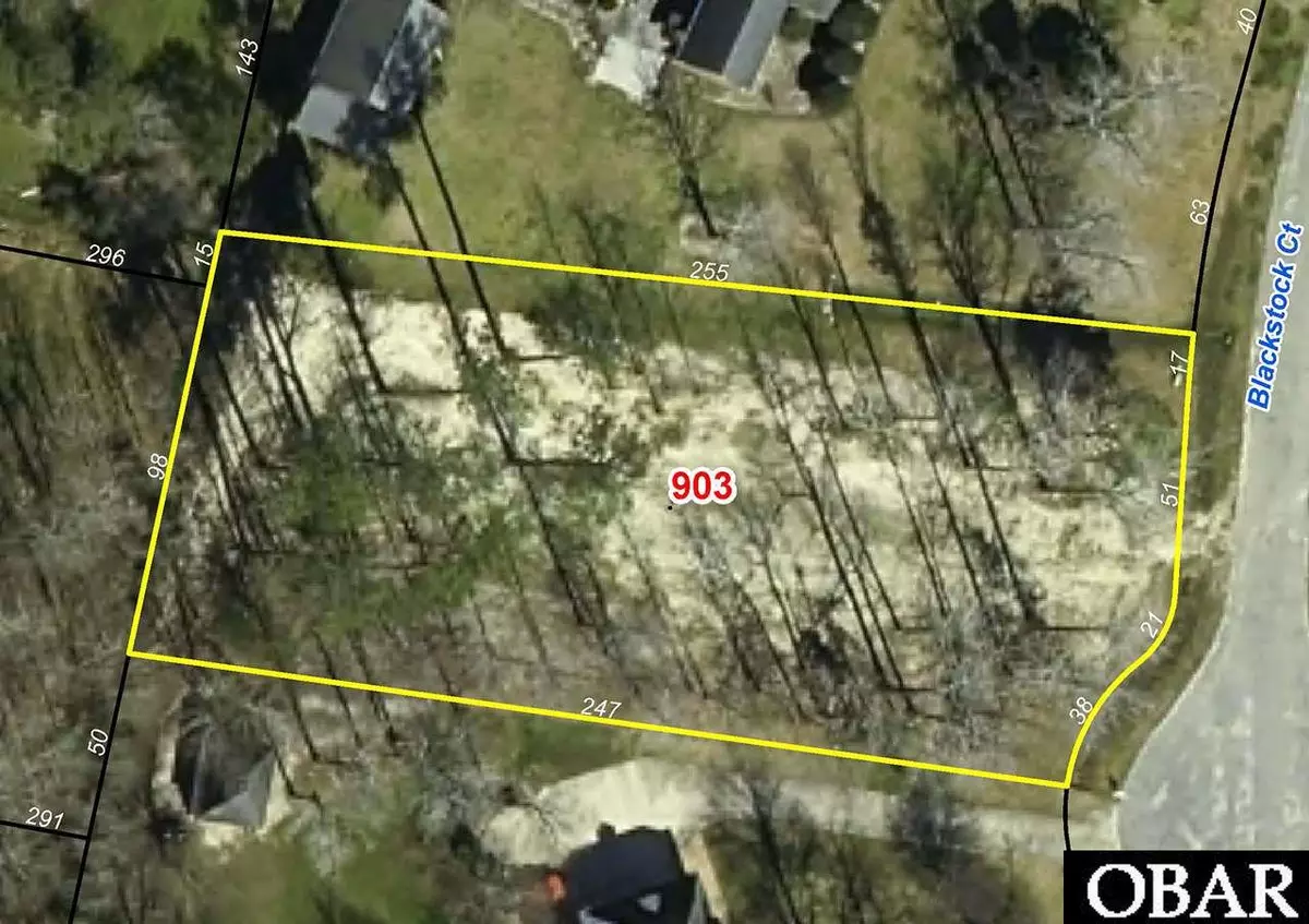 Elizabeth City, NC 27909,903 Blackstock Court #Lot 142