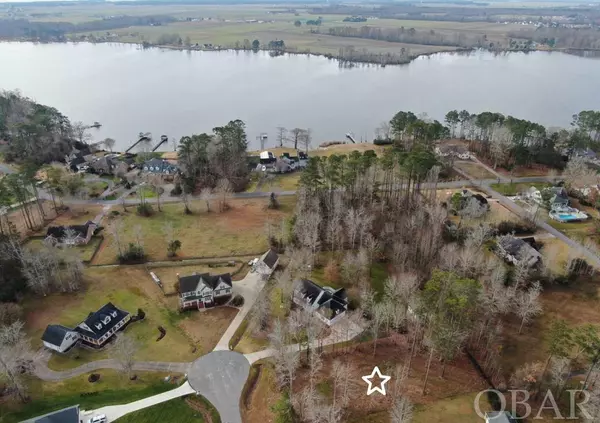 Elizabeth City, NC 27909,903 Blackstock Court #Lot 142