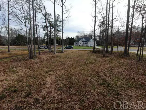 Elizabeth City, NC 27909,903 Blackstock Court #Lot 142