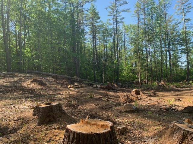 20 River RD, Gilmanton, NH 03237