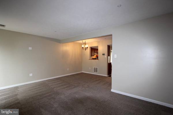 Westminster, MD 21158,524 QUARRIER CT