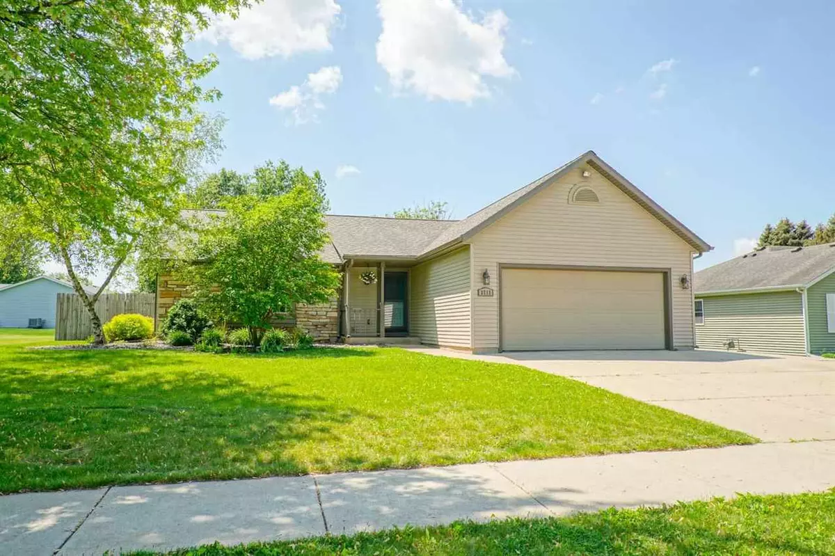 Janesville, WI 53548,3713 Tripp Rd