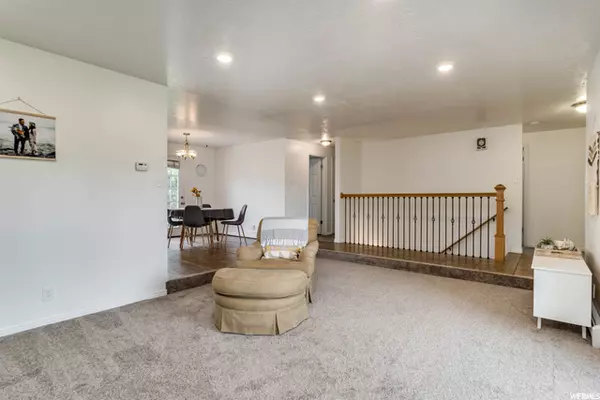 Washington Terrace, UT 84405,5530 S 100 W