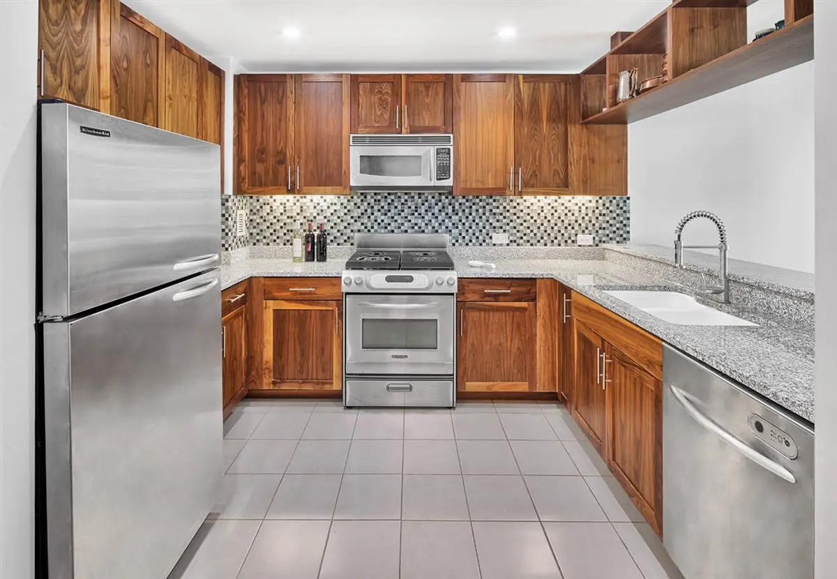 Jc Downtown, NJ 07310,20 NEWPORT PARKWAY  #1110