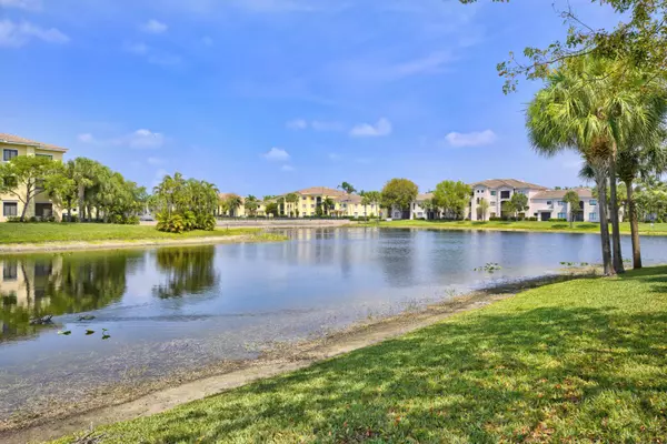 Palm Beach Gardens, FL 33410,2728 Anzio CT 207