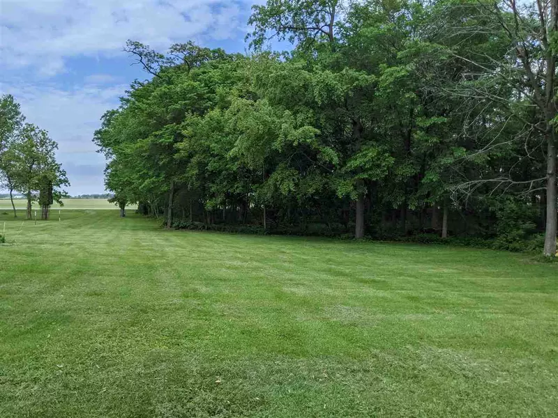 Lot 1 Deansville Rd, Marshall, WI 53559