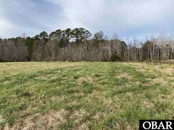 Elizabeth City, NC 27909,808 Broomfield Trail #Lot 188