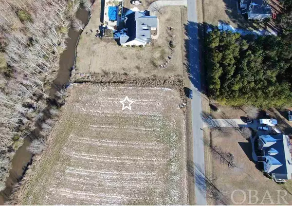 Elizabeth City, NC 27909,808 Broomfield Trail #Lot 188