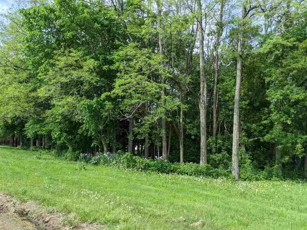 Marshall, WI 53559,Lot 1 Deansville Rd