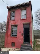 3727 MELON ST, Philadelphia, PA 19104