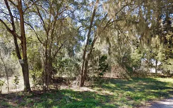 East Palatka, FL 32131,111 Pleasant Drive