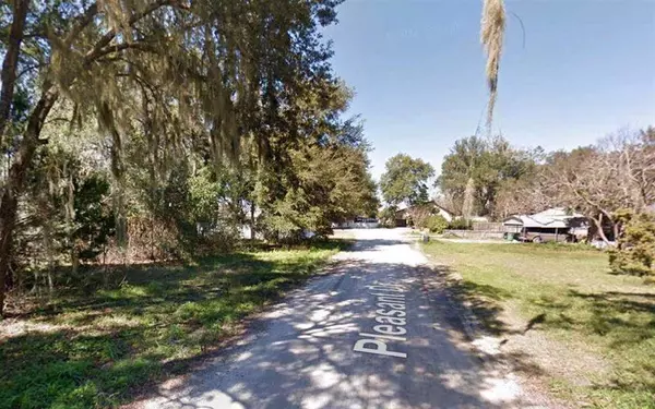 East Palatka, FL 32131,111 Pleasant Drive