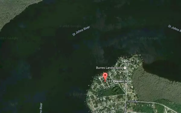 East Palatka, FL 32131,111 Pleasant Drive