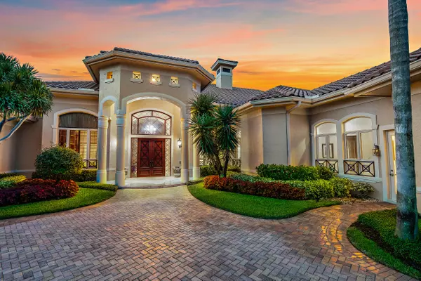 Palm Beach Gardens, FL 33418