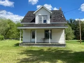 508 Adams St, Friendship, WI 53934