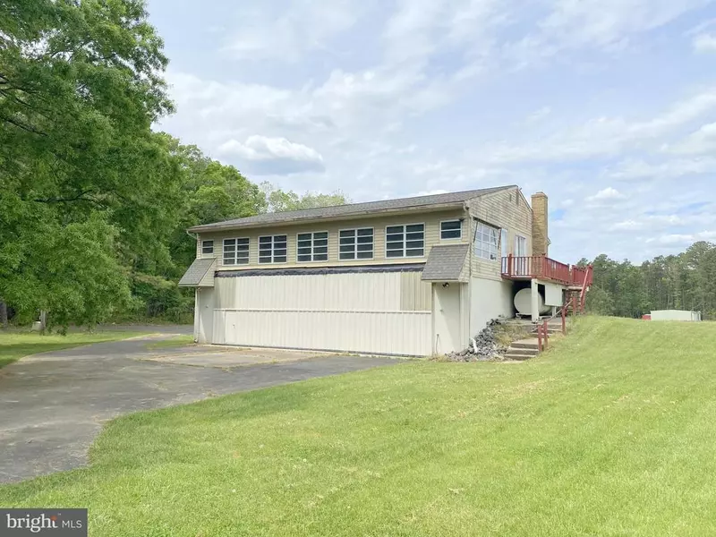 424 ALLOWAY FRIESBURG RD, Pittsgrove, NJ 08318