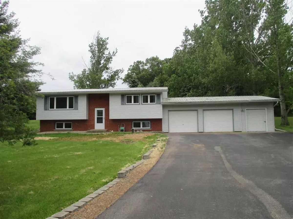 Princeton, WI 54968,W4859 Kristine Ct